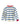 I Heart You Two-Tone Strip Knitwear Jumper (2-10 years)