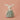 O1CN01Usw885201PhWF4mCL__3946216789-0-cib - Taylorson