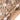 O1CN01V13XdX2BK9wVWhmmD__2201436028319-0-cib - Taylorson
