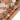 O1CN01V2E0Ff2BK9wXkrQr2__2201436028319-0-cib - Taylorson
