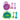 O1CN01V7sWm51KqW7vYFHtM__2904151215-0-cib - Taylorson