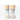 O1CN01VDvU0C1zjYPx5aHfO__959456750-0-cib - Taylorson