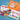 O1CN01VFgfqb1garyIIzq7g__2314744159-0-cib - Taylorson