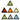 O1CN01VfujBy1lp8gVKQJKB__2215857624867-0-cib_4560e4c8-ae07-4a68-9b4c-a1d30024d6c7 - Taylorson