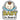 O1CN01VpbgTz1rsF681gqZ5__2220035815686-0-cib - Taylorson