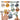 O1CN01VzLmop1xHxLLQDouu__1726586419-0-cib - Taylorson