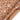 O1CN01W8kT6s2BK9wYbKRtp__2201436028319-0-cib - Taylorson