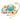 O1CN01WBbxTu1g0guMlirXt__2551314080-0-cib_jpg - Taylorson