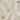 O1CN01WHNaiP2JBT3mPrgvc__1856369383-0-cib - Taylorson