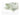 O1CN01WJbTnY1zjYPxIX513__959456750-0-cib - Taylorson