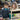 O1CN01WKwlYE24qUbAucDfs__2220323657442-0-cib - Taylorson