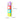 O1CN01WMeTsc1m1xq7Csfzf__2218766174895-0-cib - Taylorson