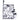 O1CN01WcaBO220baqJwYPSO__2558796868-0-cib - Taylorson