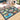 O1CN01WdMciB1WFD3ZXgszZ__2212495812758-0-cib - Taylorson