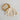 O1CN01WiNAI52JBT3k1RJ0H__1856369383-0-cib - Taylorson