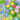 O1CN01WinzB01xHxOcJVCuG__1726586419-0-cib - Taylorson