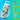 O1CN01WjiUxg26ehRkjNhK2__2212394437687-0-cib - Taylorson