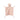 O1CN01Wk6uZX22ZQI2qj7GG__3319207134-0-cib_jpg - Taylorson