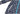 O1CN01WlqJJ51c47H0zhEjz__2629933546-0-cib - Taylorson