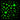 O1CN01WpIBKg1UV7vbcRWuU__2212969212522-0-cib - Taylorson