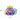 O1CN01WwjsJ01g0gocY9qBC__2551314080-0-cib - Taylorson