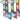 O1CN01Wx71Em1lp8hYFi9tJ__2215857624867-0-cib - Taylorson