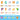 O1CN01X9LZot26ehO824RJ3__2212394437687-0-cib - Taylorson