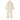 O1CN01XBwtxB1c47UKjTVNl__2629933546-0-cib - Taylorson
