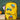O1CN01XGK87a1Ux41GKrx9Q__2212161842583-0-cib - Taylorson