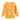 O1CN01XQ4hQO1X1IkQ5VPR0__2598322863-0-cib - Taylorson