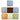 O1CN01XRmexa1lp8gWKOU8V__2215857624867-0-cib_50ffae18-93b6-4979-8f35-56be2e7ec8f2 - Taylorson