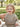 O1CN01XtPEgN1Q17ZZG3s5y__4185711915-0-cib - Taylorson