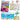 My Vehicles Sticker Book (Over 134 sticker) - 3 years +