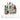 O1CN01Xxtl1D1lp8dqsUVOM__2215857624867-0-cib - Taylorson