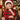 O1CN01XzHKT91ekNI4JDHZl__2380103909-0-cib - Taylorson