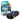 O1CN01Y12siD1E4X4evT6sB__2206581940298-0-cib - Taylorson