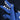 O1CN01YBW9k91fjHbE4vYne__3033764042-0-cib - Taylorson