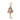 O1CN01YJkd61201Pee6EXyM__3946216789-0-cib - Taylorson