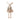 O1CN01YZuj58201PhTeVCdf__3946216789-0-cib - Taylorson