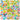O1CN01YdjU5226ehReFBjwm__2212394437687-0-cib-min - Taylorson