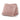 O1CN01YjHaOy1ND4o6YfqtG__1996251535-0-cib - Taylorson