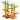O1CN01YqwXvX1ClStGEpAK6__1588350121-0-cib - Taylorson