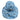 O1CN01Z2heaZ1wslWU2tdqH__2244346364-0-cib - Taylorson