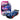 O1CN01Z49t0o1E4X4eLADIU__2206581940298-0-cib - Taylorson