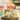 O1CN01ZVkh4U1PKWkrIFZIo__2211149581822-0-cib_724e30dd-6627-4947-95d8-5d46fa1a2703 - Taylorson