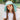 Kid's Legionnaire Hat with Wide Brim & Neck Cover – UPF 50+ UV Protection (1-6 years)