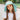 O1CN01ZcsvCL2BJhVciqWLu__2211815618318-0-cib - Taylorson