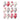 O1CN01ZdPgE91zjYQCfel51__959456750-0-cib - Taylorson
