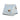 O1CN01Zj8bIm1oJTxoYPsMf__2182125204-0-cib - Taylorson