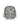 O1CN01Zk6lc31oN9N7C3A08__2615215212-0-cib - Taylorson